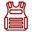 Protection of Persons