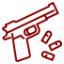 Sale of Weapons and Ammunition