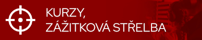 Courses, experience shooting